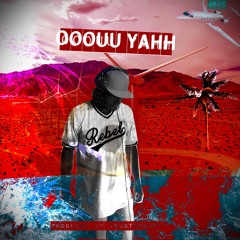 OOOUU YAHH (Produced By TrustedEars)