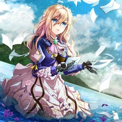 Musique- Tomorrow We Fight