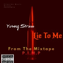 Lie To Me