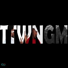 Og Blacktee ft Yung Cyrus &Trevi Mula-TTWNGM
