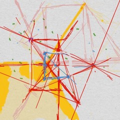 TS4a/v.b/2/42 at Alexandria, Egypt