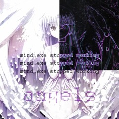 a n g e l s