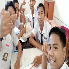 Dj Dewayoga- LAFUERZA  NIRZ NURZ HERZ- 2019