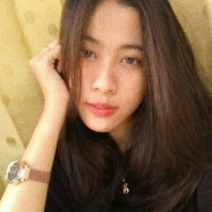 Michela Thea - Andaikan Kau Datang Kembali (Cover)