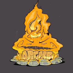 Cottoneyejoe Freestyle (prod. by Kendrix)