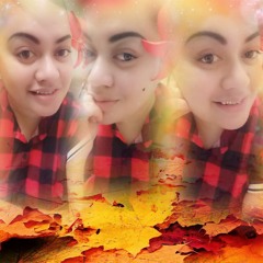 Efiafi Peau Ongoi Vale. Jkula