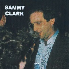 كل مابغمض عينيي - سامي كلارك once i close my eyes - sammy clark