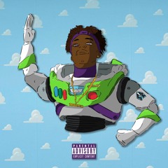 Run It (feat PsychoYP)