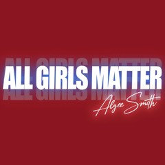 All Girls Matter