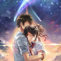 Zen Zen Zense (Kimi No Na Wa) Radwimps + Tokyo Philharmonic Orchestra (Live)