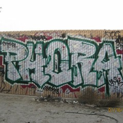 Phora- Memories (Prod. By Eskupe)