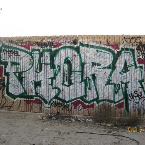 Phora- Memories (Prod. By Eskupe)