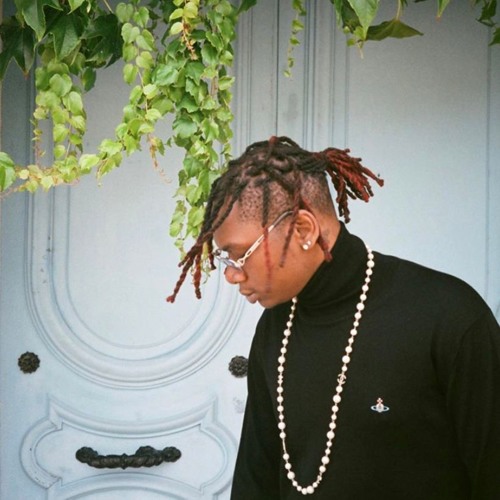 Mar90s - Dumb Hoes [Prod:JetsonMade] @DJPHATTT Exclusive