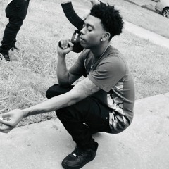 Zay - Trap House ft 5GC