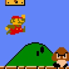 The 90s Video Game ft. Mario Car Rash.mp3
