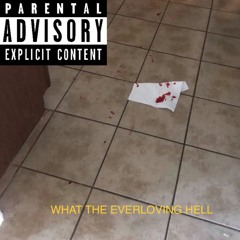 N0THZA 1234 (N0THZA Disstrack)