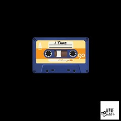 Tony Spitz - 1 Take Ft Kiki Romero