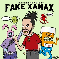 blueberry xan🍇 ft. kilogodlaflare [prod. geeohhs]