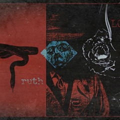 (U)nderstanding Me Better (Ft. Rhino)