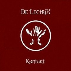 De' Lectrix - Pfad Der Finsternis
