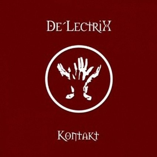 De' Lectrix - Pfad Der Finsternis