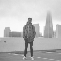 Live @ 1015 Folsom with Medasin