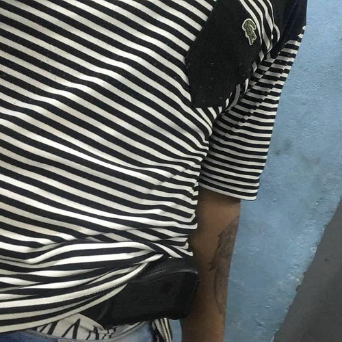 Yfg Borges - Tudo no amor ( feat. Marvin Mk )( Prod Dj Lotta )