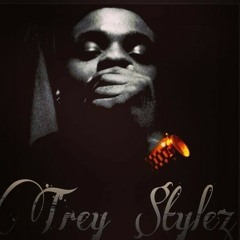 Yea!(prod.by Timeline)