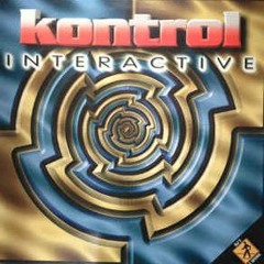 Kontrol - Interactive (2005 Remix)