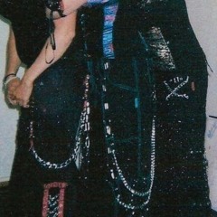 trippin w/ yung flex [pinkgrillz88]