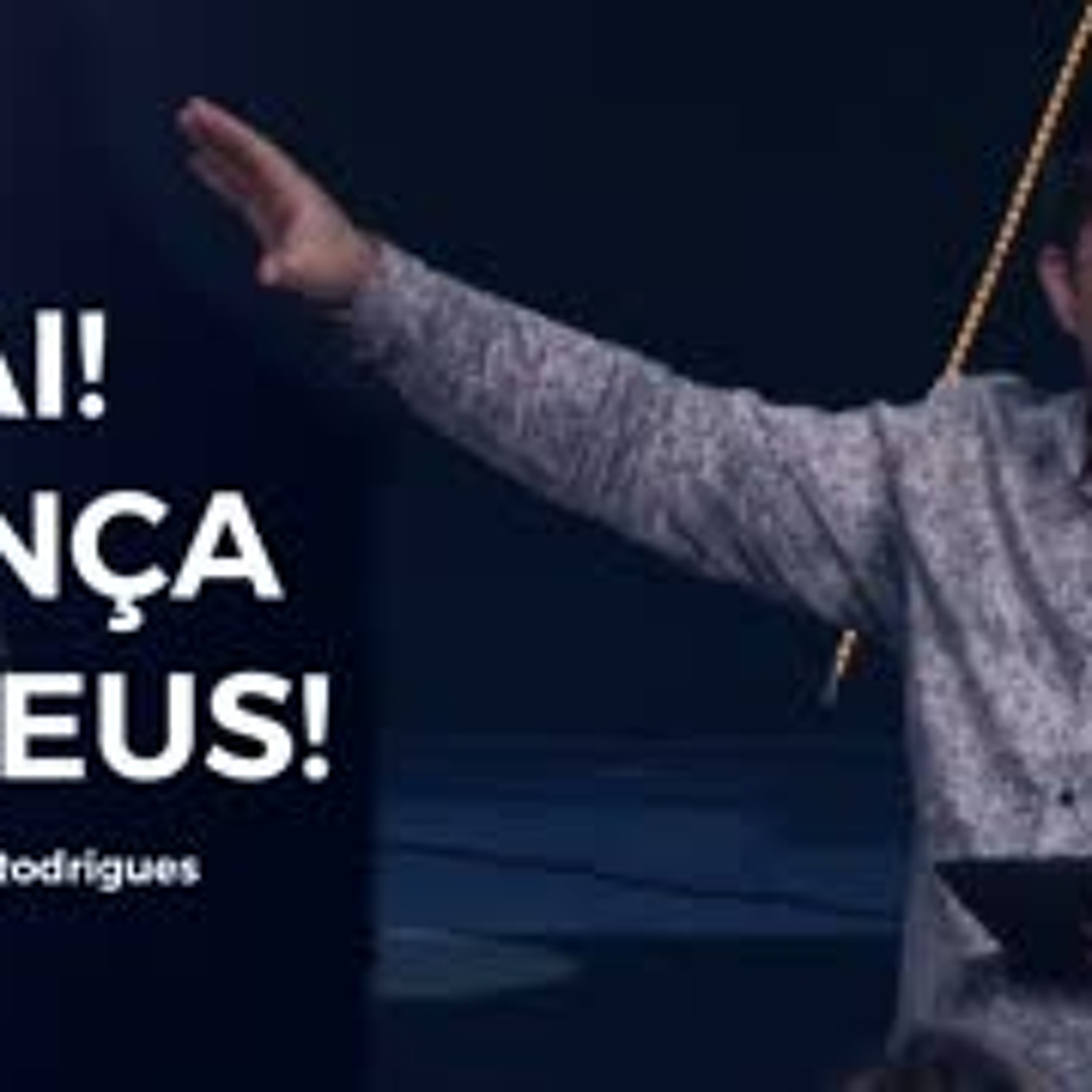 Eliezer Rodrigues