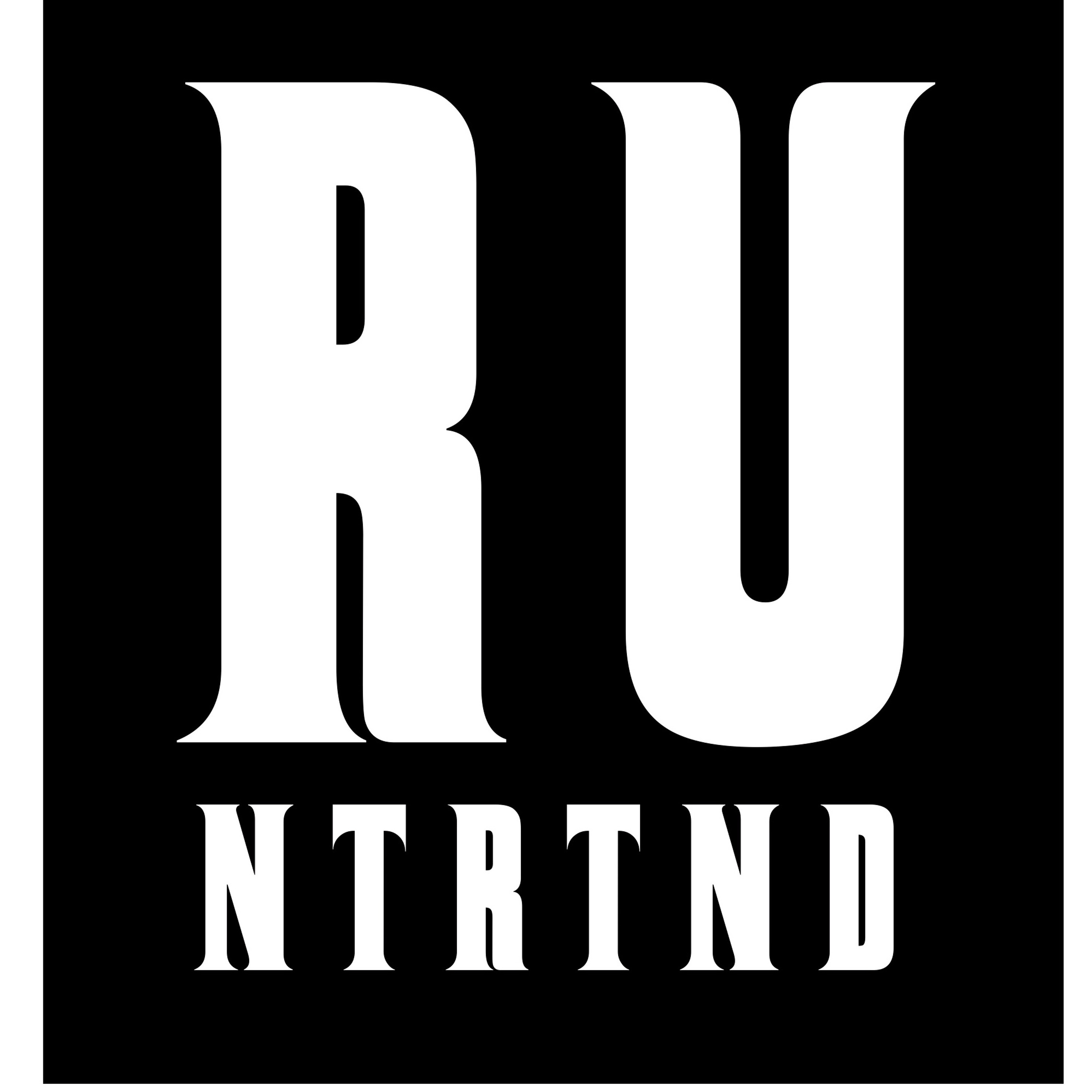 R | U | NTRTND