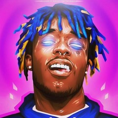 DANI feat. ERI - PARODIA TESLA CAPO PLAZA FEAT SFERA EBBASTA DREFGOLD (FESTA) ❤😘 (1)