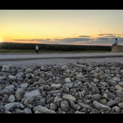 Caleb Krone - Waiting (Feat. Wrex)