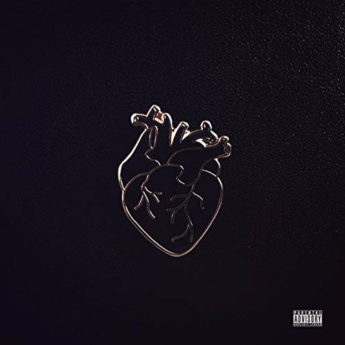 Fake Love- SBMikeMIke