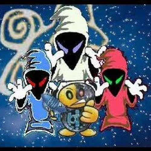 the new monkey massive