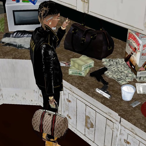 imvu***
