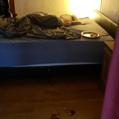 Narcos (prod. By Ill In Noise)