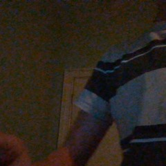 up and down (in the elevator)