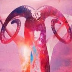 Jus an indigo soul tryna catch a 90s vibe in a millennial world