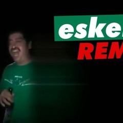 #viral #eskeler EL TRAP DEL ESKELER