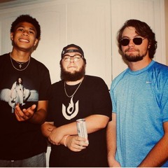 STArude - Chase No Hoe (prod. Sahara)