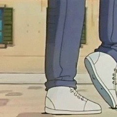 BMO | ARI LENNOX | SLOWED + REVERB