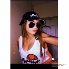 Thinking to much🤯🧡