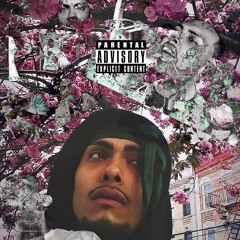 Cymatics ft. Shaislike (Prod by. Outspoken beats)