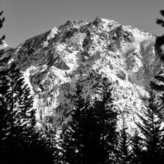 ChillOut & DownTempo Mixes