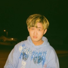 dontspeaktome! (prod. max taylor)