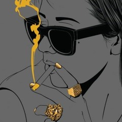 DON'T CRY (PROD. JM)