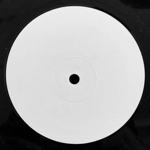 Minimal Man Chicken Store Meo Remix By Meo On Soundcloud Hear The World S Sounds soundcloud