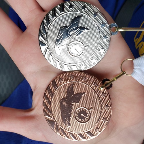 Stream Juice wrld range rover by Jen Deal Listen online for free on